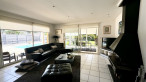 vente Maison contemporaine Saubion