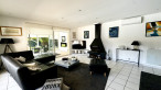 vente Maison contemporaine Saubion