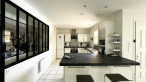 vente Maison contemporaine Saubion