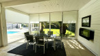 vente Maison contemporaine Saubion