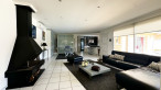 vente Maison contemporaine Saubion