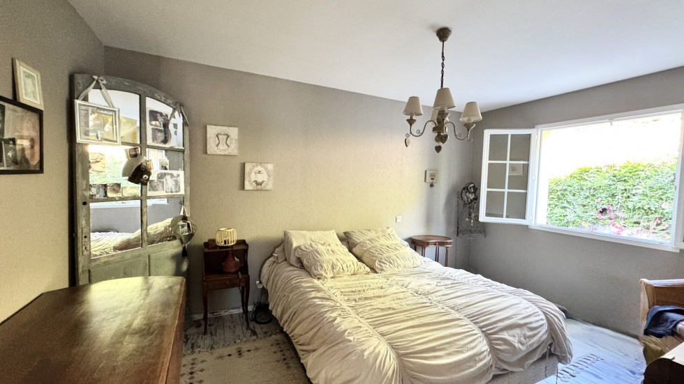 vente Maison de caractère Salies De Bearn - Photo 8