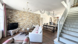 vente Maison de caractère Salies De Bearn