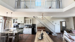 vente Maison de caractère Salies De Bearn