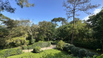 vente Maison de caractère Soorts Hossegor