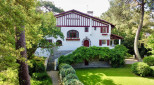 vente Maison de caractère Hossegor