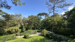 vente Maison de caractère Hossegor