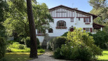 vente Maison de caractère Hossegor