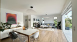 vente Maison contemporaine Ustaritz