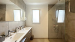 vente Maison contemporaine Ustaritz
