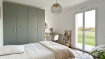 vente Maison contemporaine Ustaritz