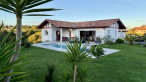 vente Maison contemporaine Ustaritz