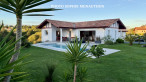 vente Maison contemporaine Ustaritz