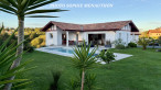 vente Maison contemporaine Ustaritz