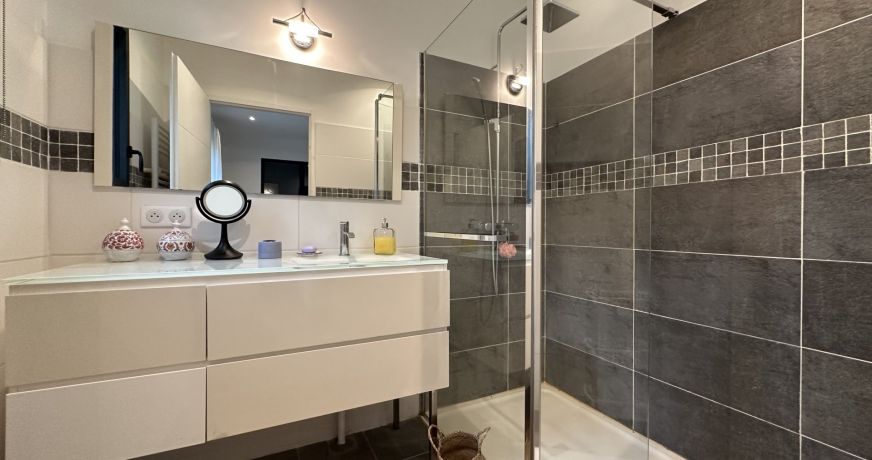 vente Maison contemporaine Peyrehorade