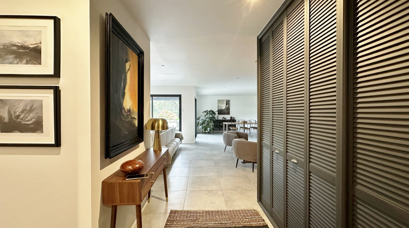 vente Maison contemporaine Peyrehorade - Photo 5