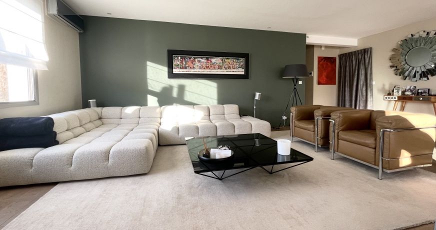 vente Appartement Hossegor