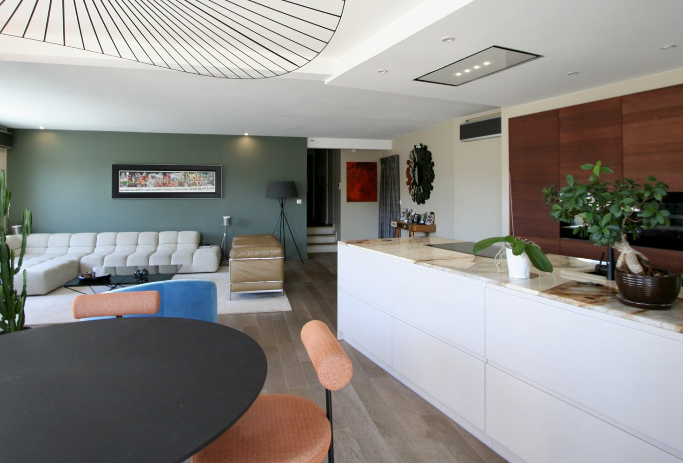 vente Appartement Hossegor - Photo 4