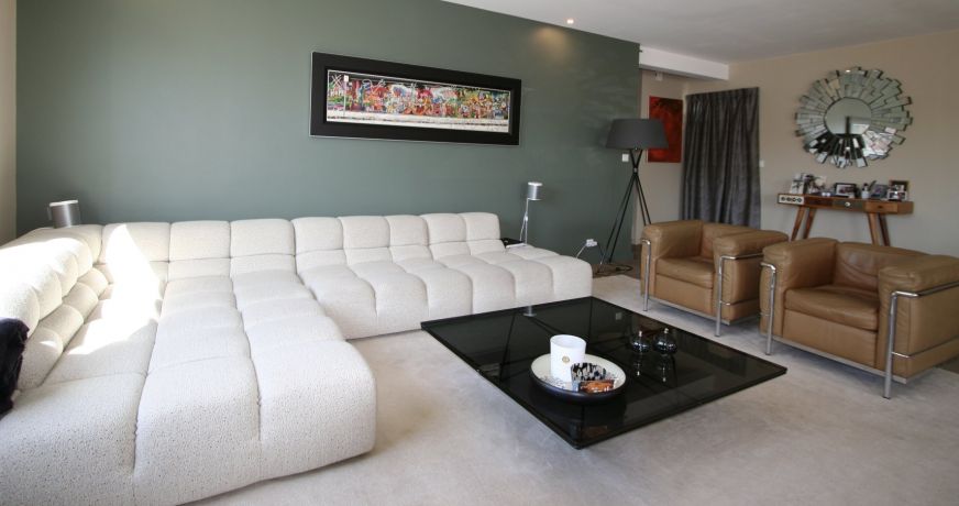 vente Appartement Hossegor