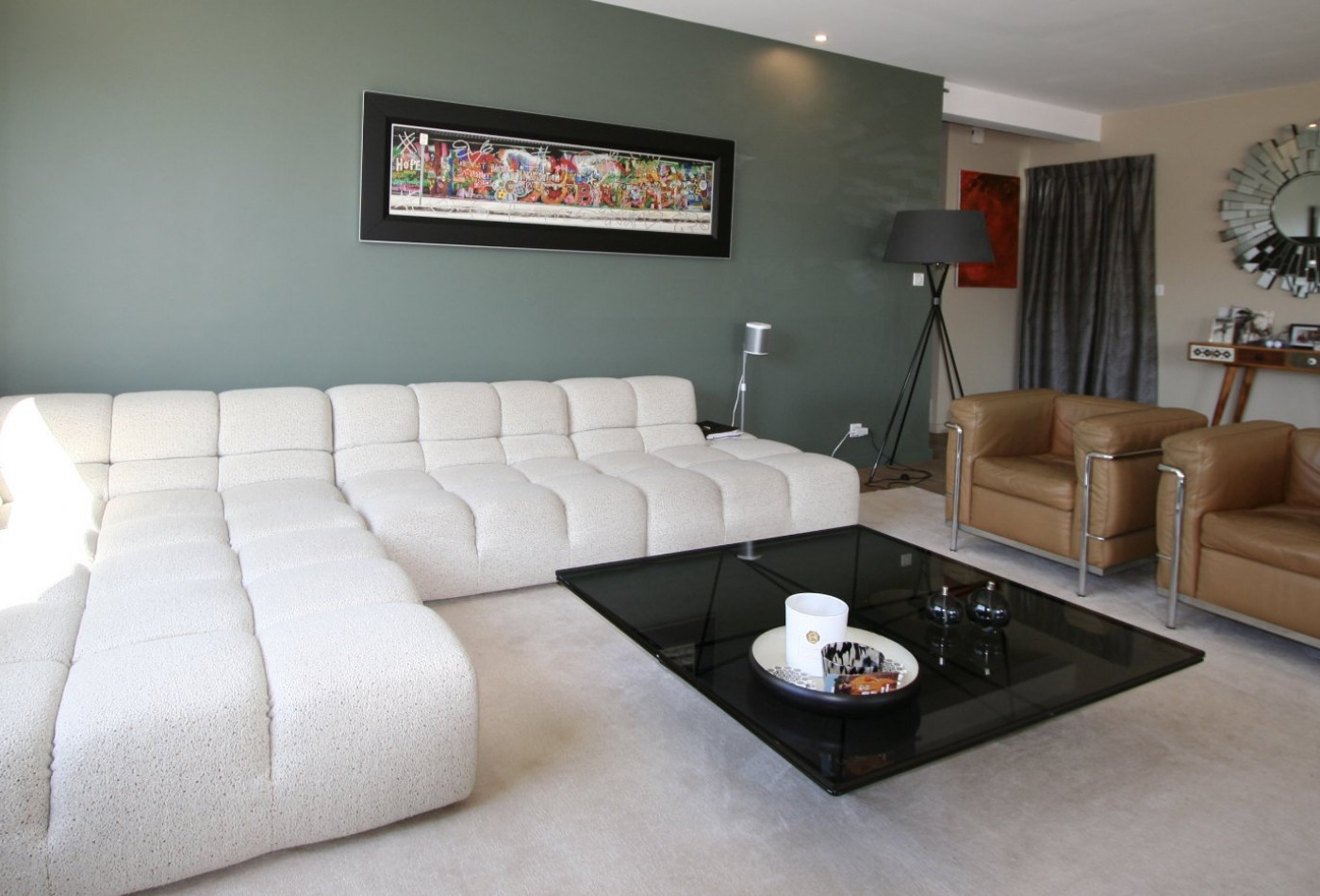 vente Appartement Hossegor - Photo 5