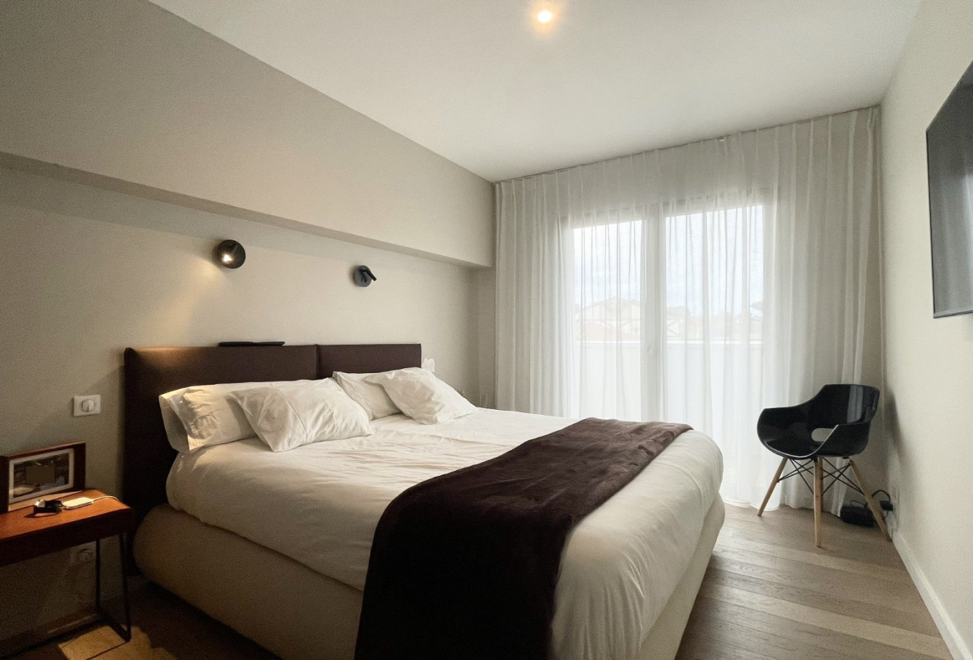 vente Appartement Hossegor - Photo 9