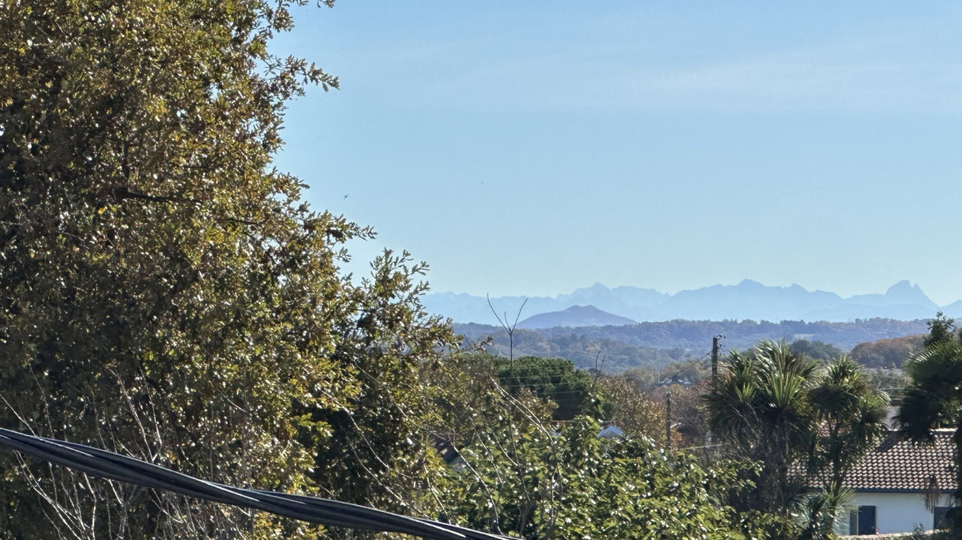 vente Appartement Anglet - Photo 12