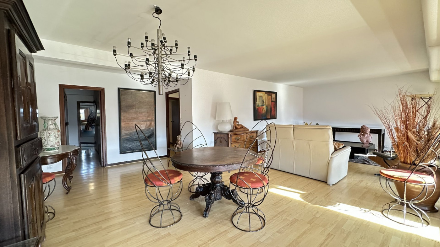 vente Appartement Dax - Photo 5