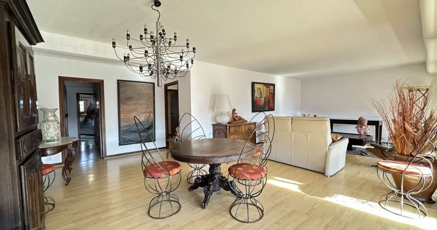 vente Appartement Dax