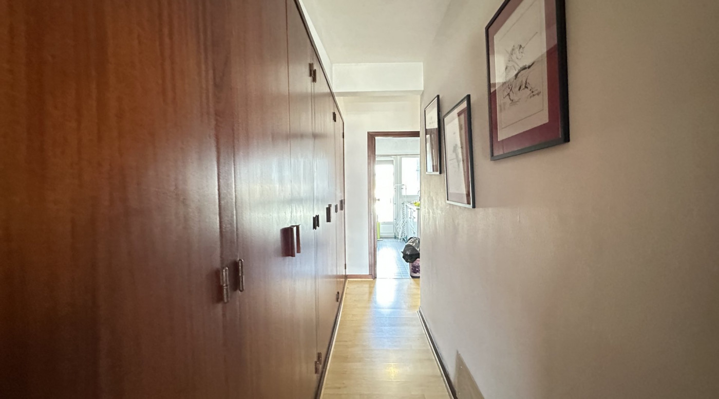 vente Appartement Dax - Photo 11