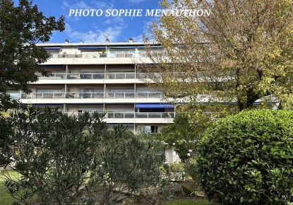 vente Appartement Dax