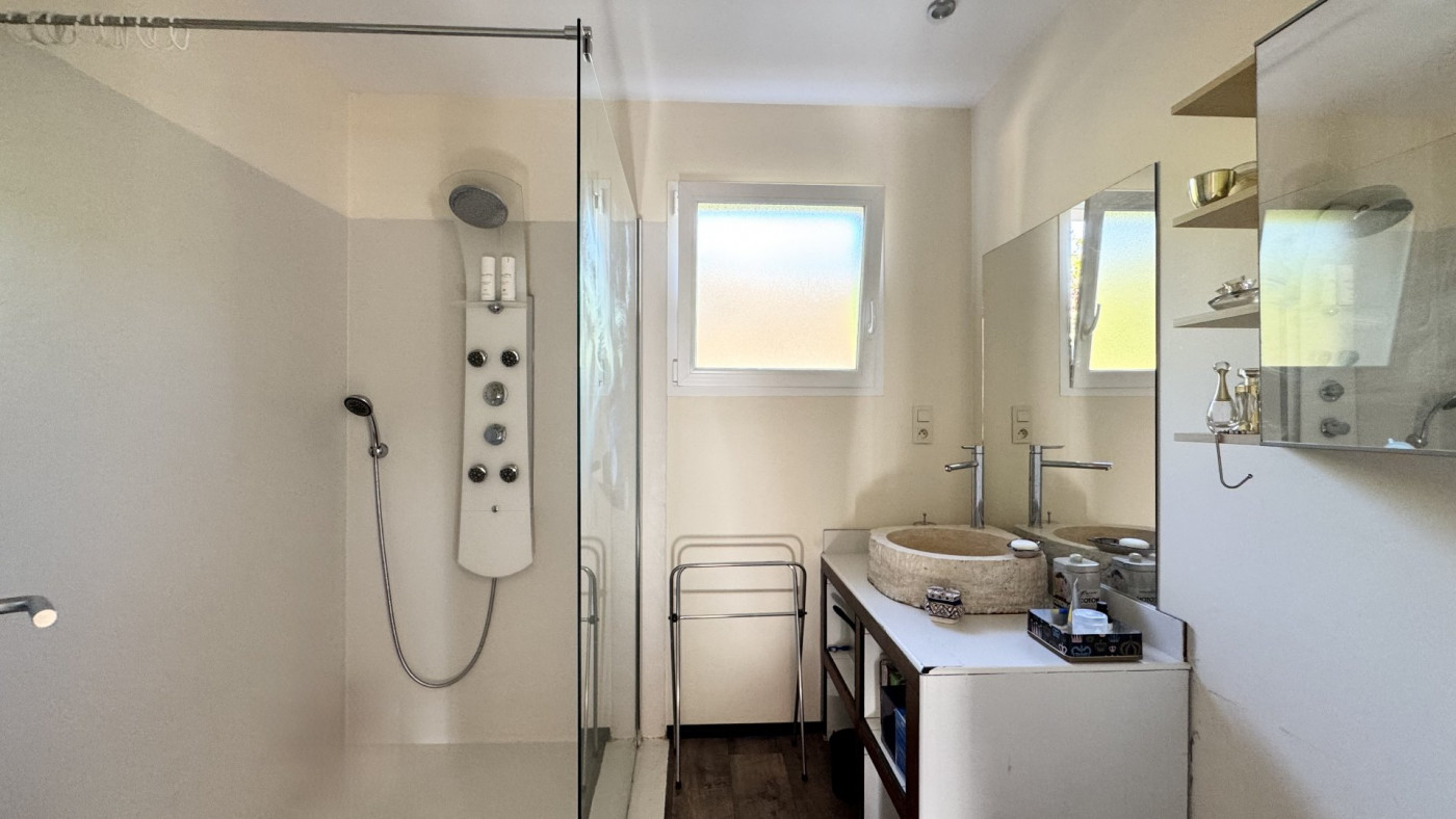 vente Maison de caractère Salies De Bearn - Photo 20