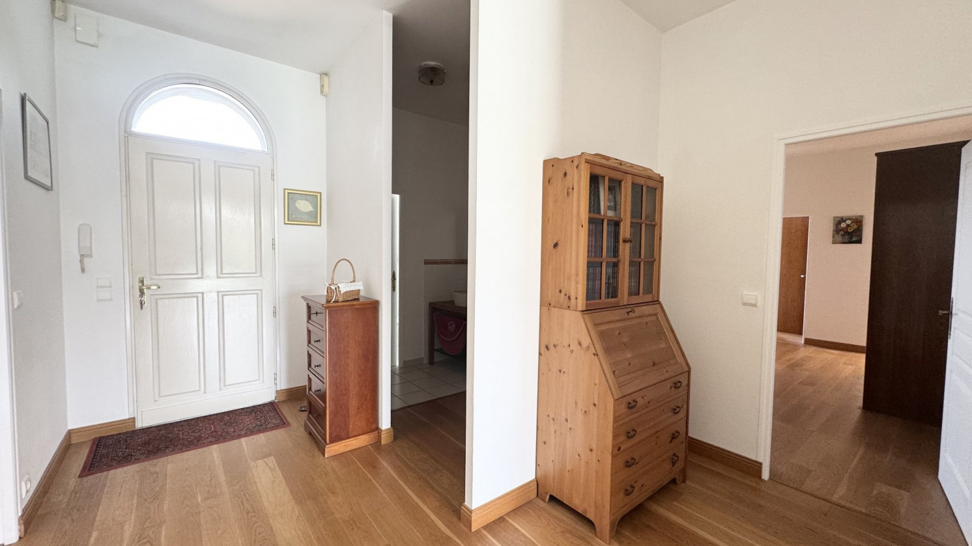 vente Maison de caractère Dax - Photo 10