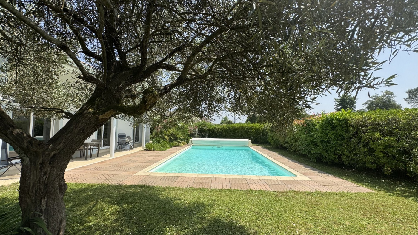 vente Maison de caractère Dax - Photo 18