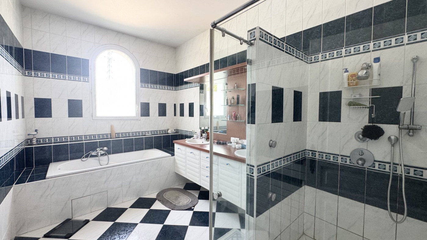 vente Maison de caractère Dax - Photo 16