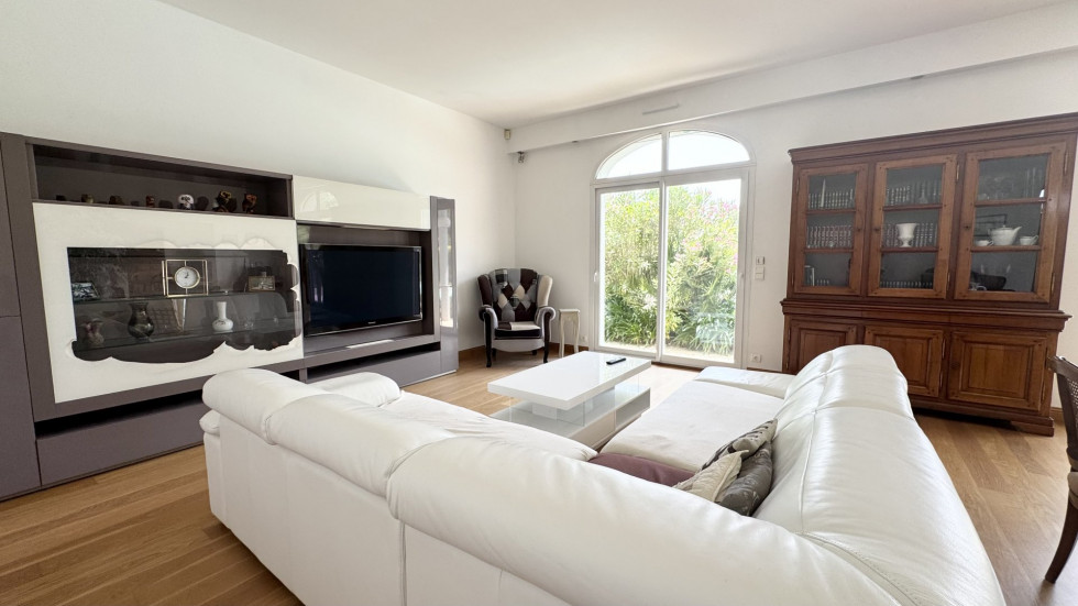 vente Maison de caractère Dax - Photo 6