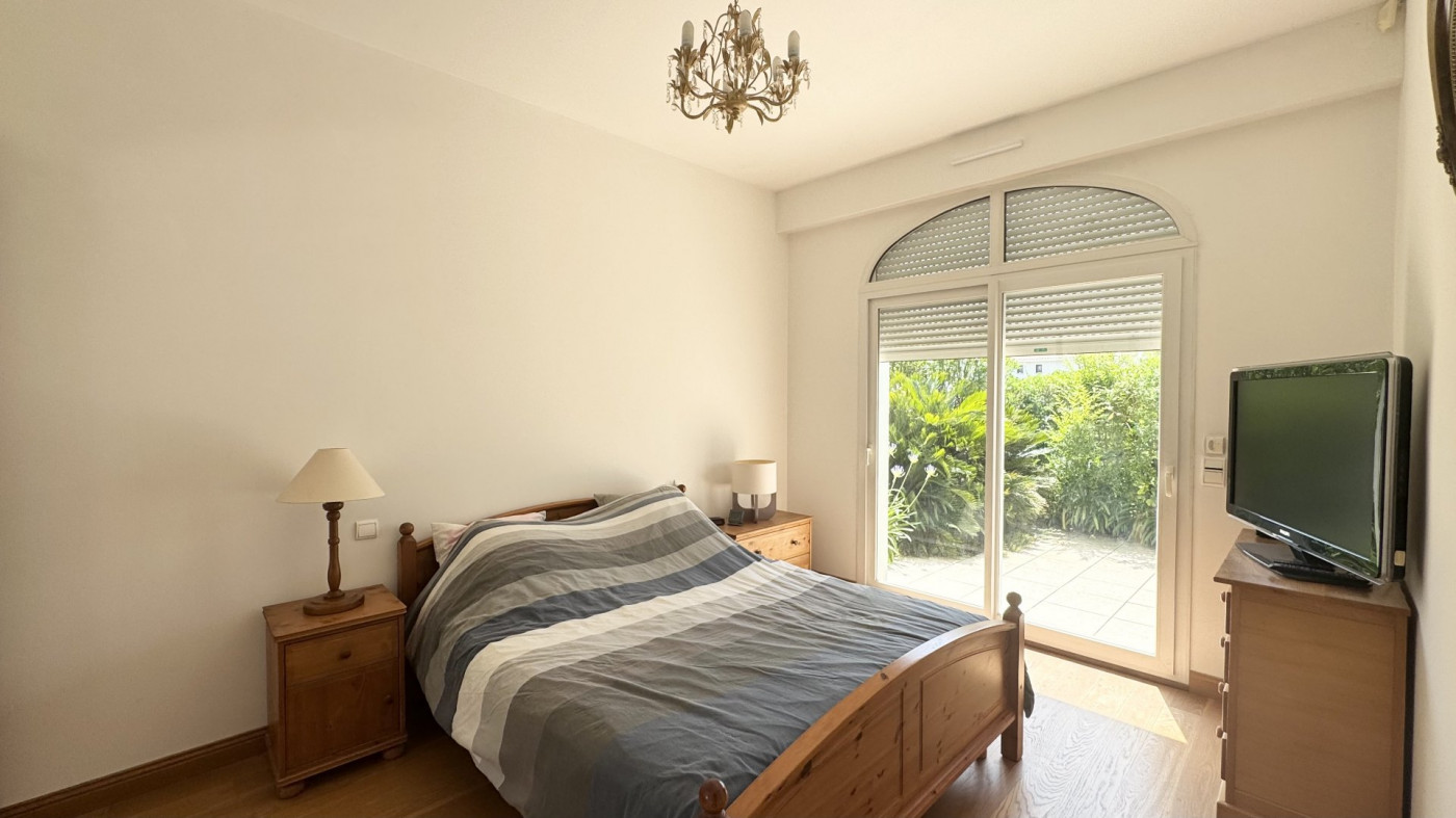 vente Maison de caractère Dax - Photo 14