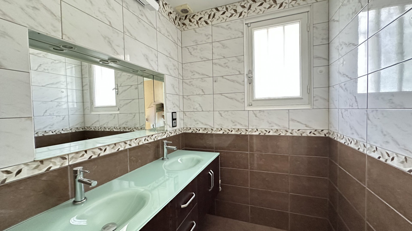 vente Maison Peyrehorade - Photo 17