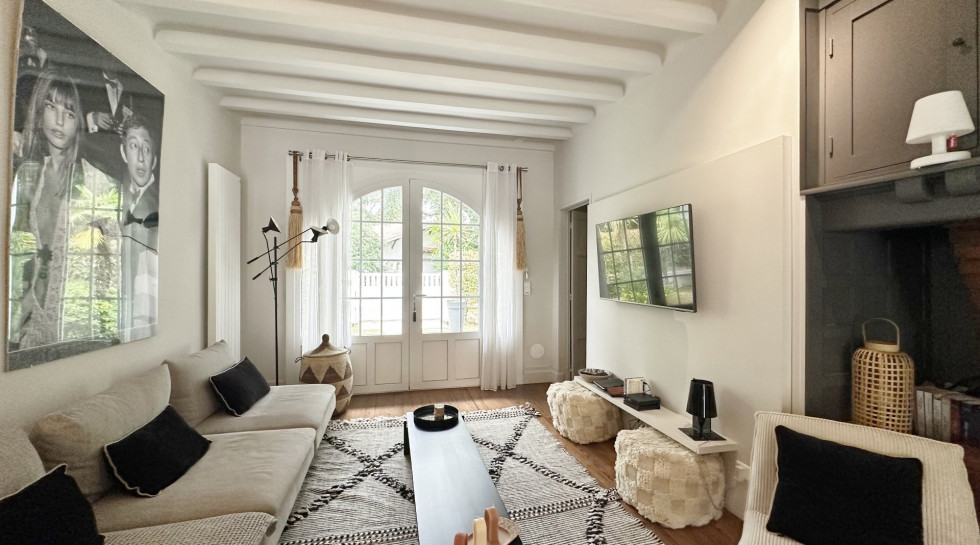 vente Maison de caractère Soorts Hossegor - Photo 5