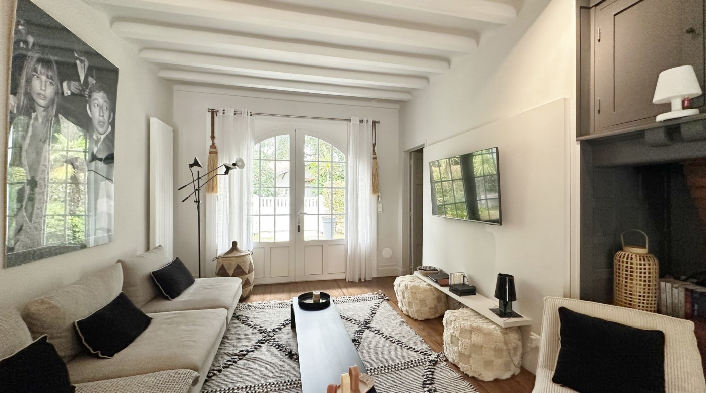 vente Maison de caractère Soorts Hossegor - Photo 5