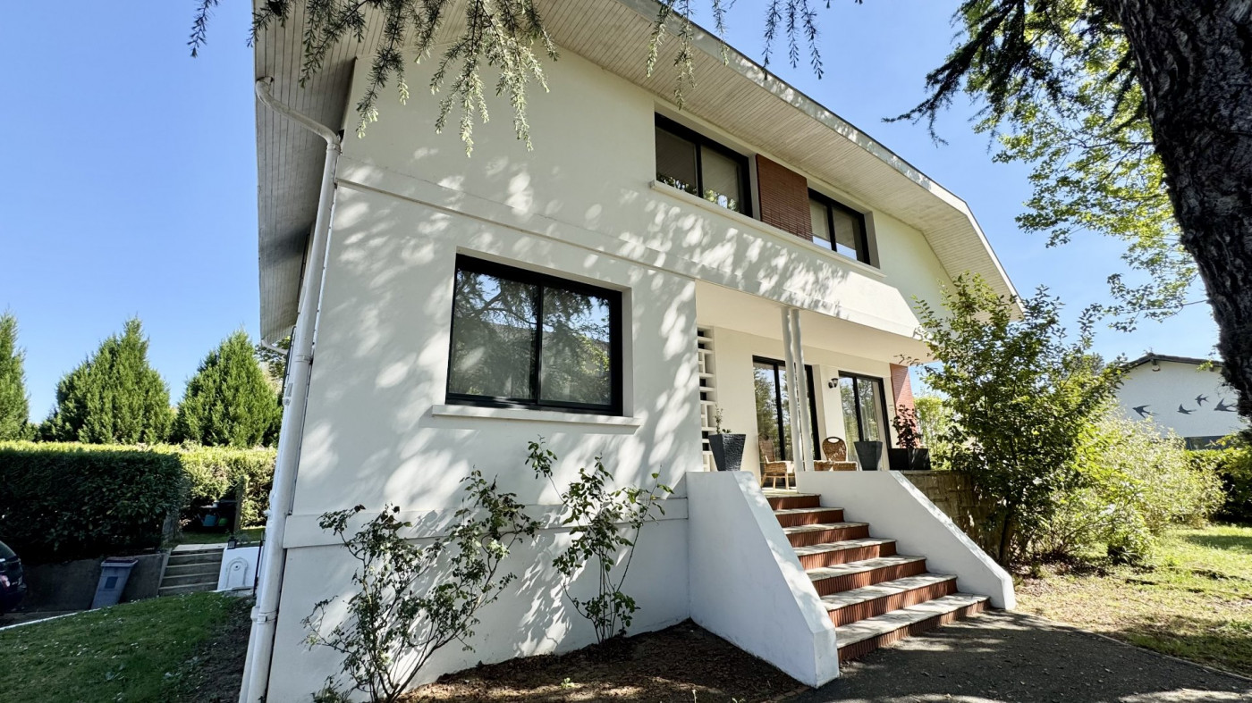 vente Maison de caractère Dax - Photo 2