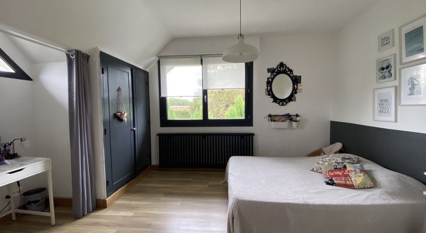 vente Maison de caractère Dax - Photo 16