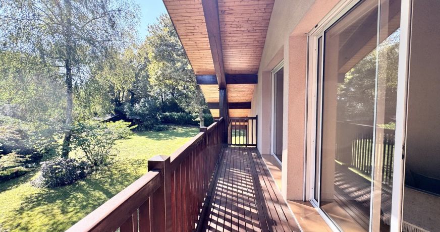 vente Villa d'architecte Saint Paul Les Dax