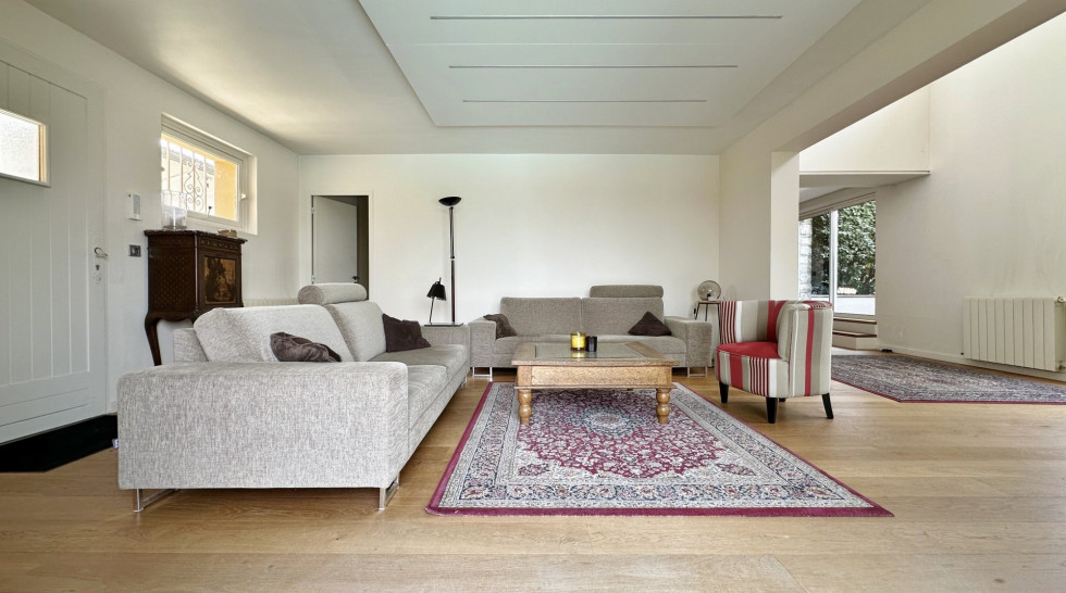 vente Maison de caractère Biarritz - Photo 7