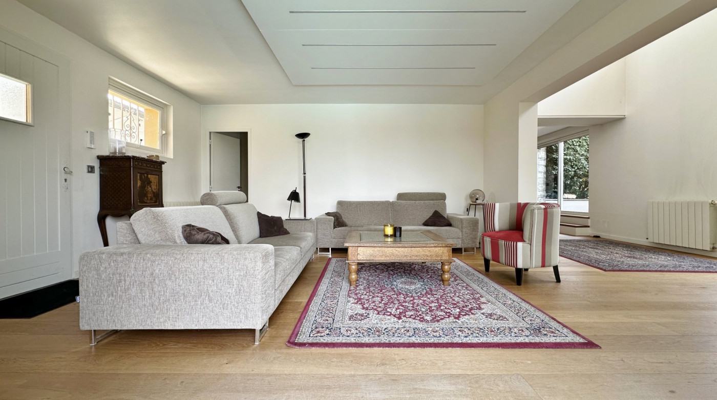 vente Maison de caractère Biarritz - Photo 7