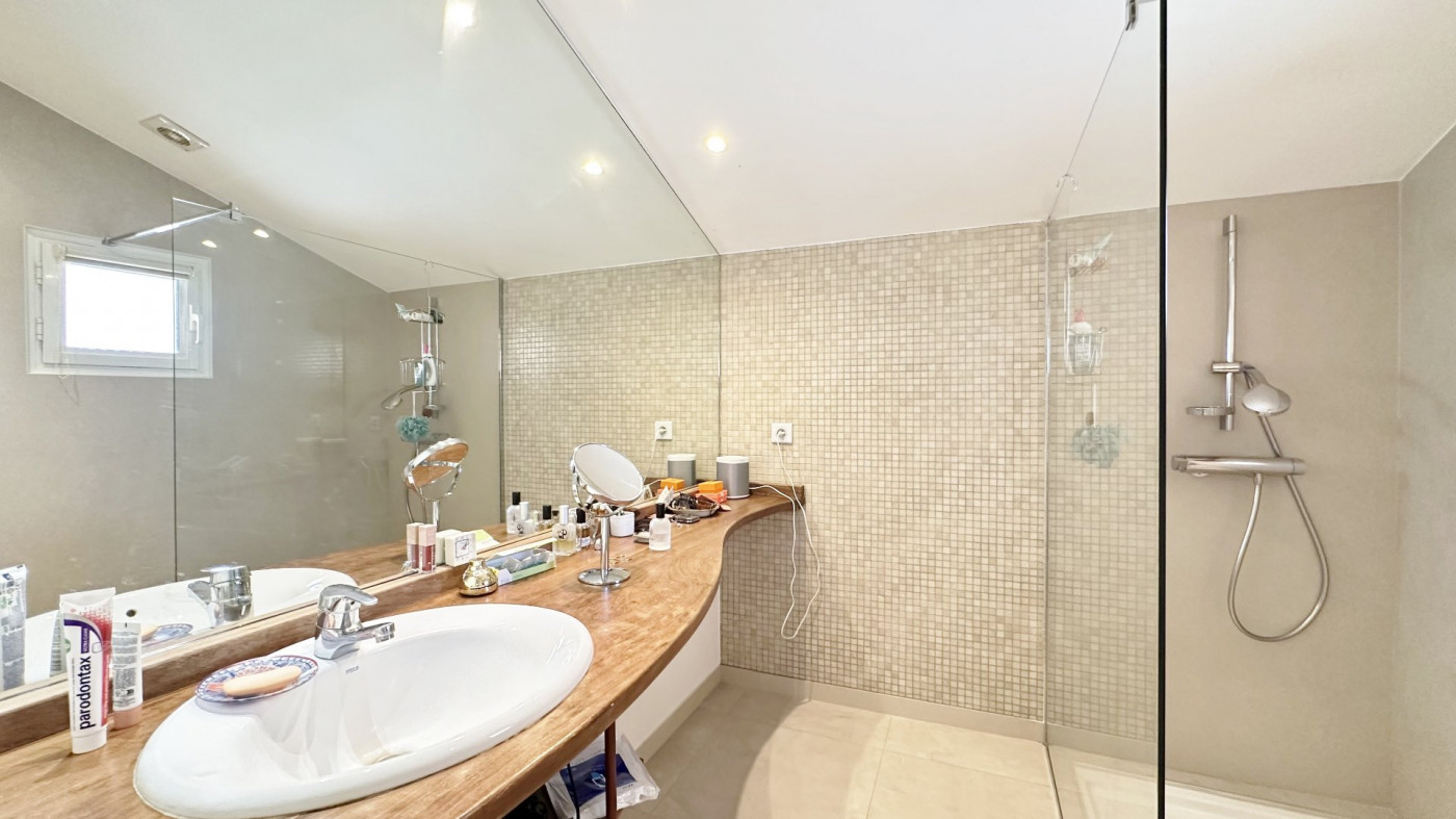 vente Maison de caractère Biarritz - Photo 20