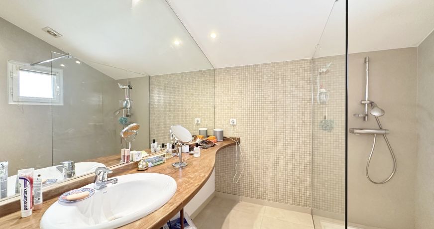 vente Maison de caractère Biarritz