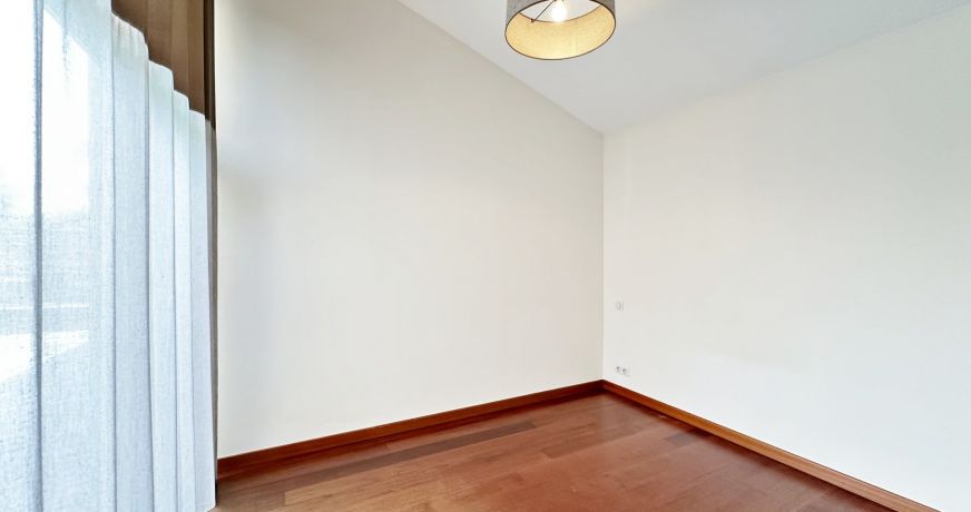 vente Maison de caractère Biarritz