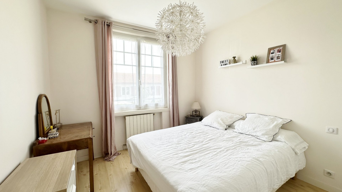 vente Maison de caractère Biarritz - Photo 18