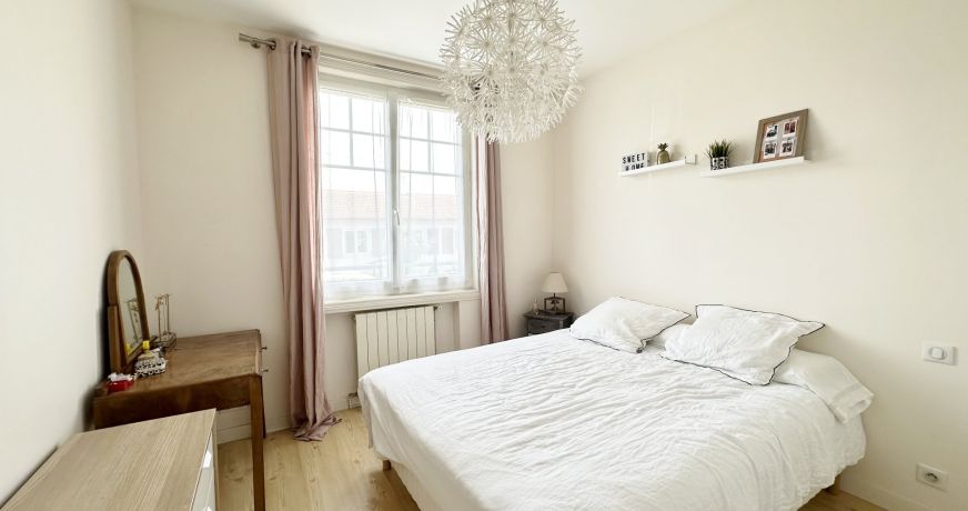 vente Maison de caractère Biarritz