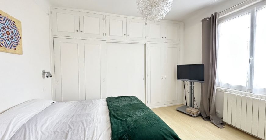 vente Maison de caractère Biarritz